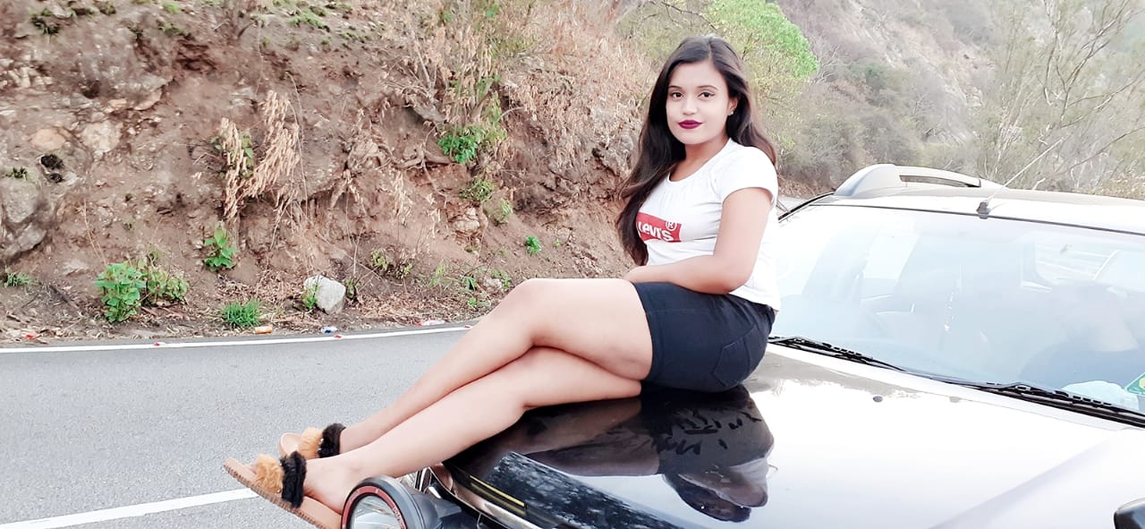 High profile call girls Aurangabad