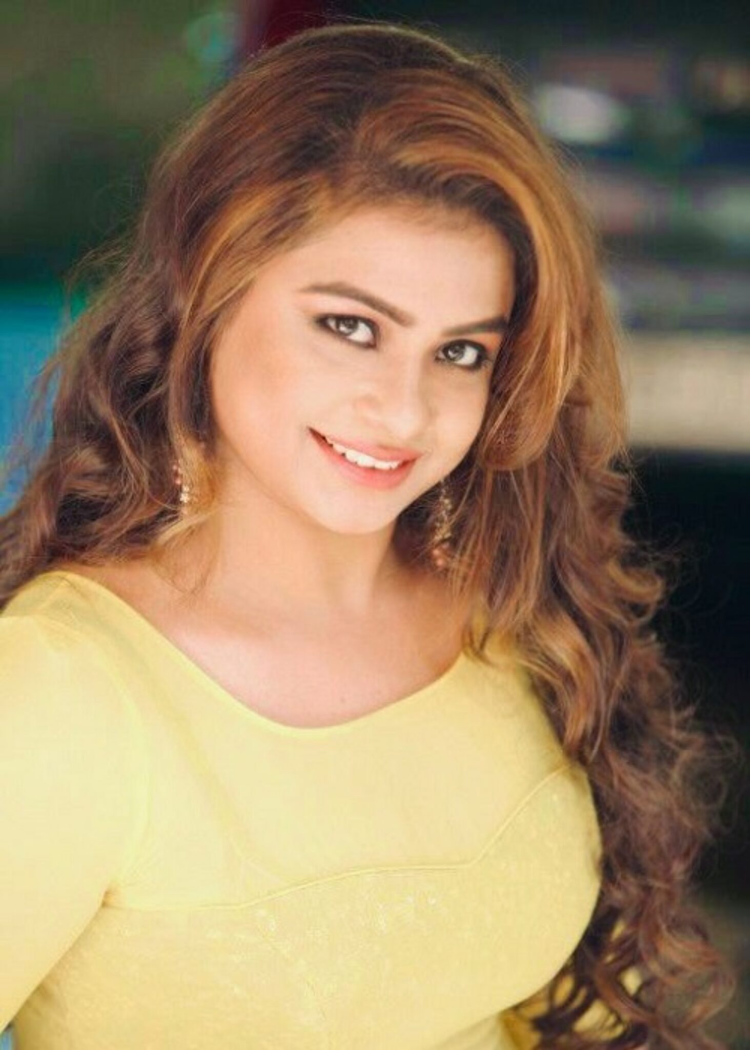 Premium-escorts-in-Haridwar-1463x2048.jpg