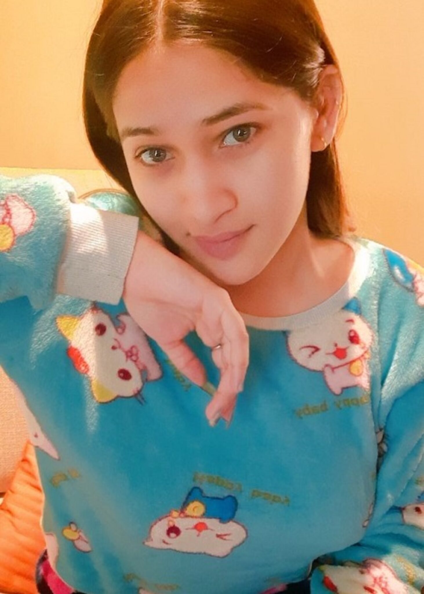 call-girl-in-Medanta-1463x2048.jpg