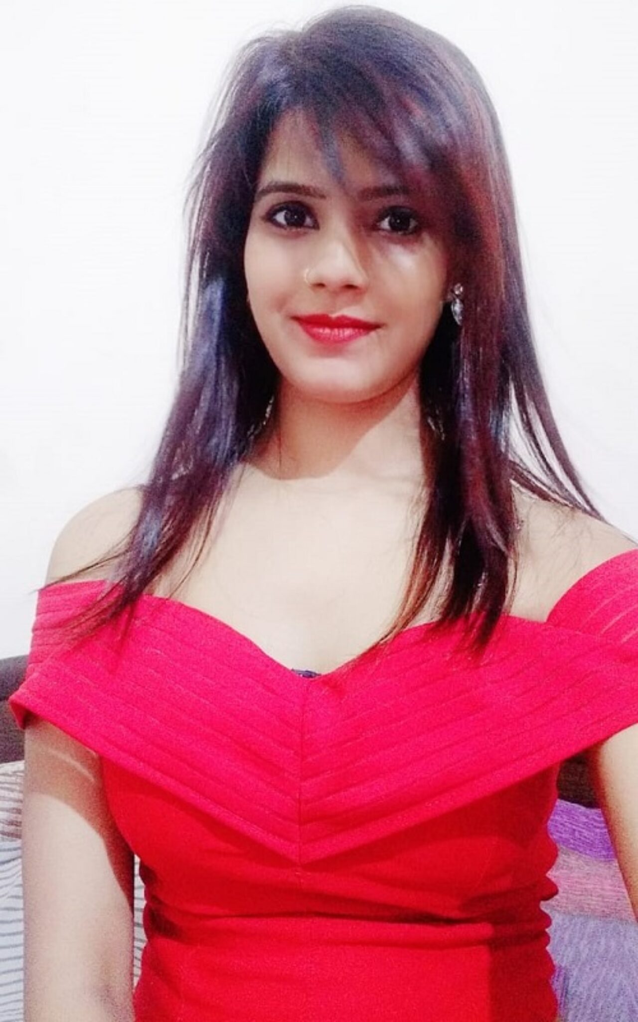 Jamnagar-escorts-1280x2048.jpg